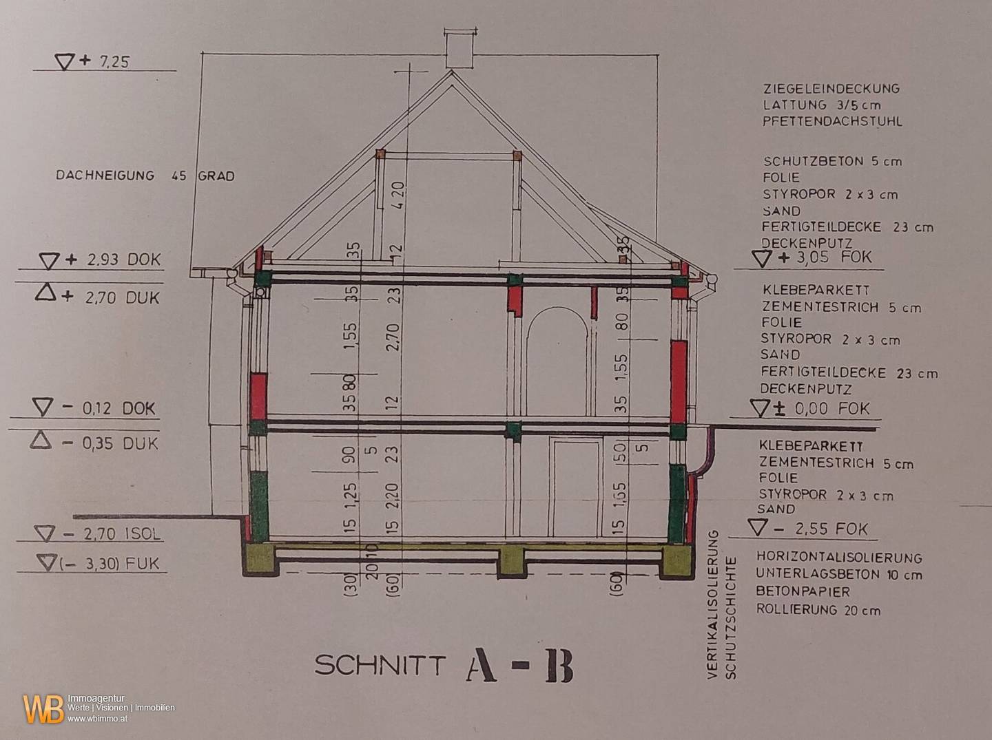 Grundriss 3