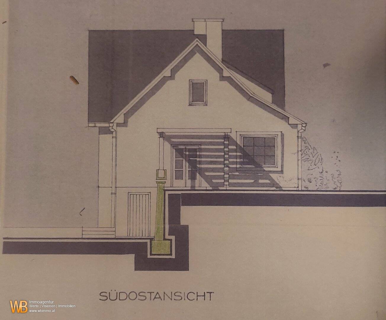 Grundriss 5