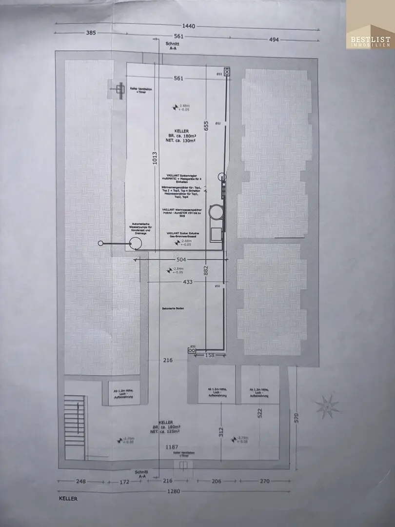 Grundriss 3