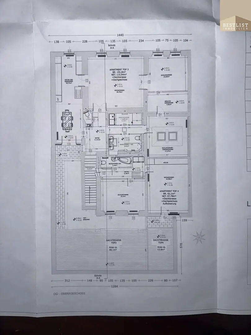 Grundriss 2