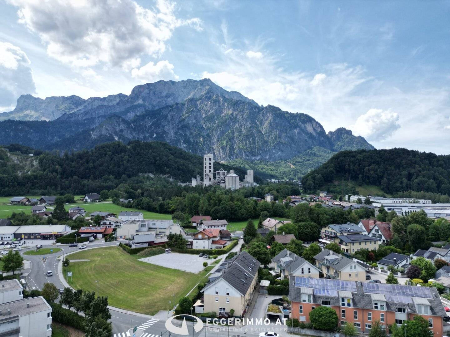 Immobilienbild 4