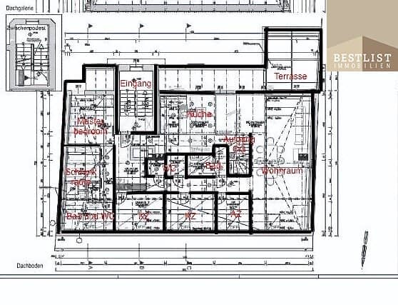 Grundriss 2