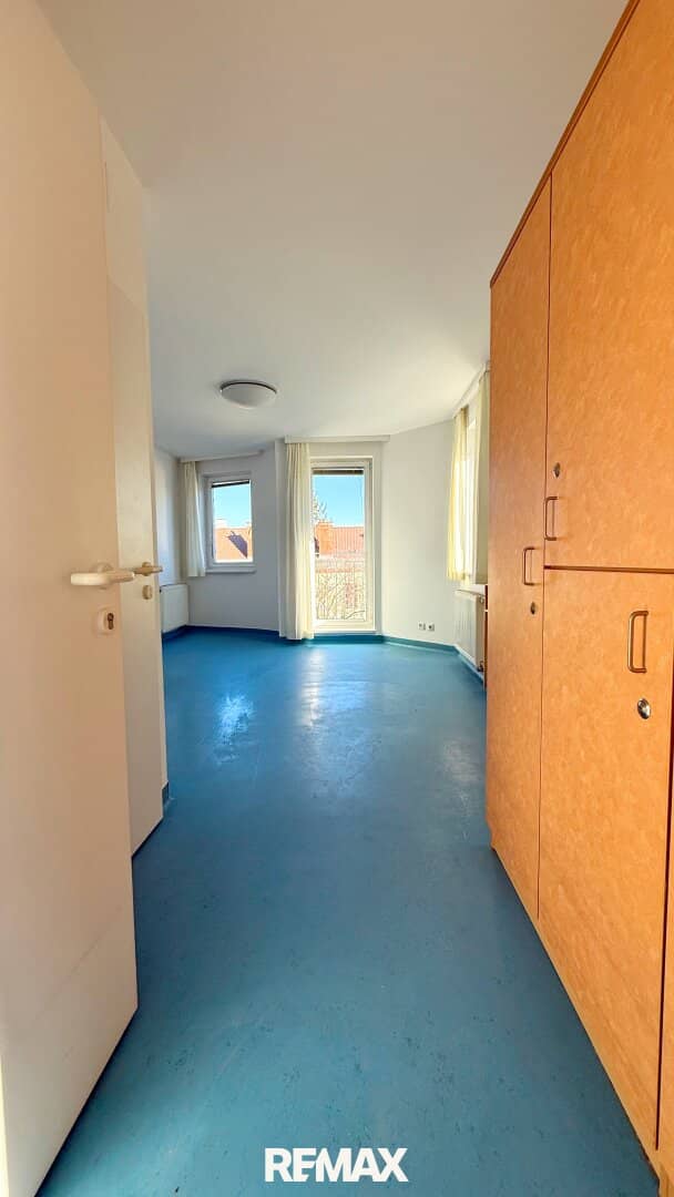 Owner occupancy, investment or short term rental