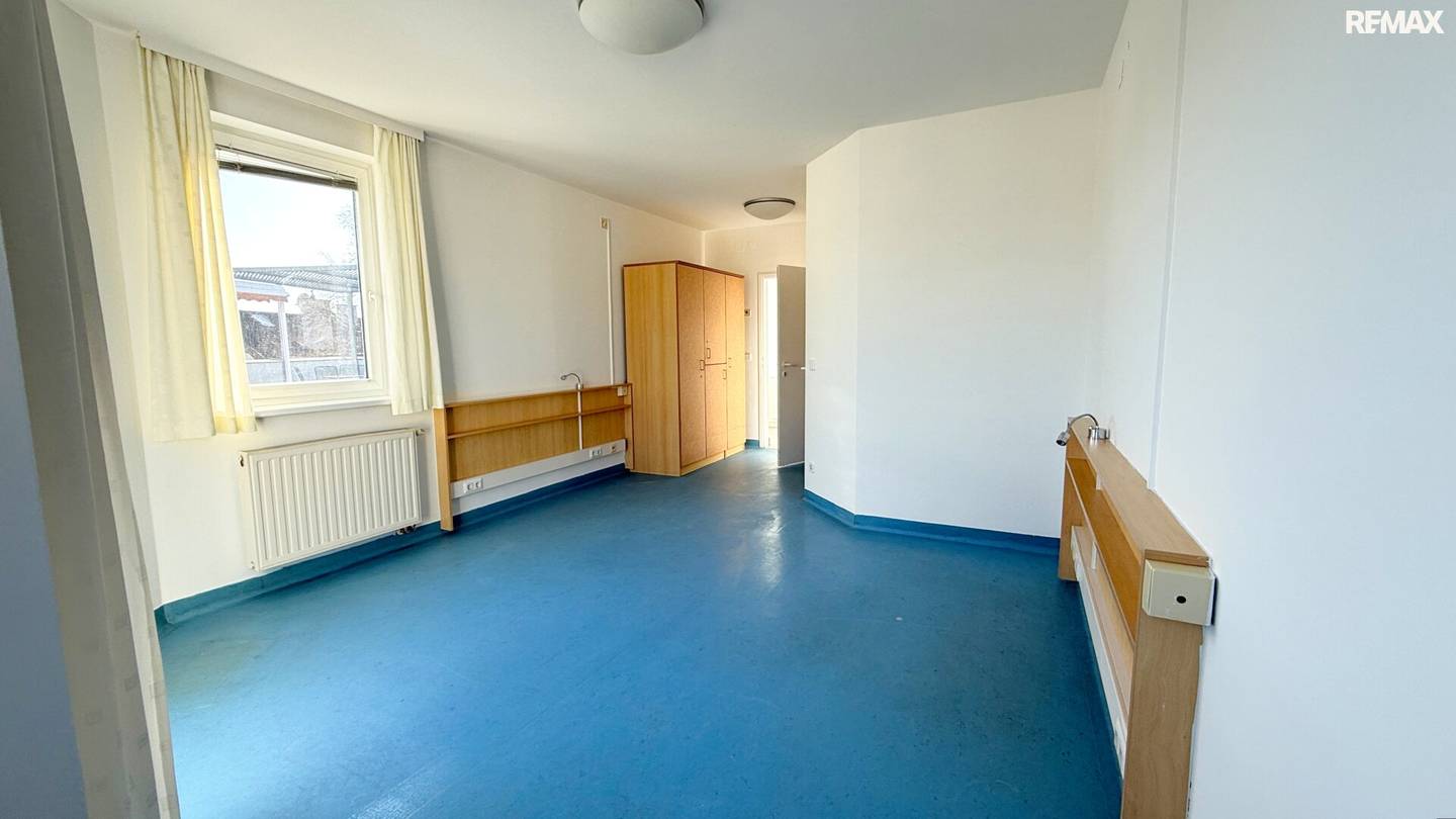 Owner occupancy, investment or short term rental