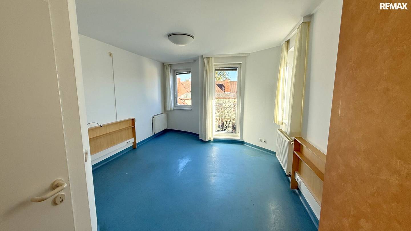 Owner occupancy, investment or short term rental