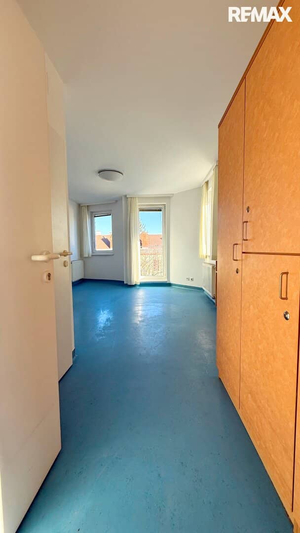 Owner occupancy, investment or short term rental