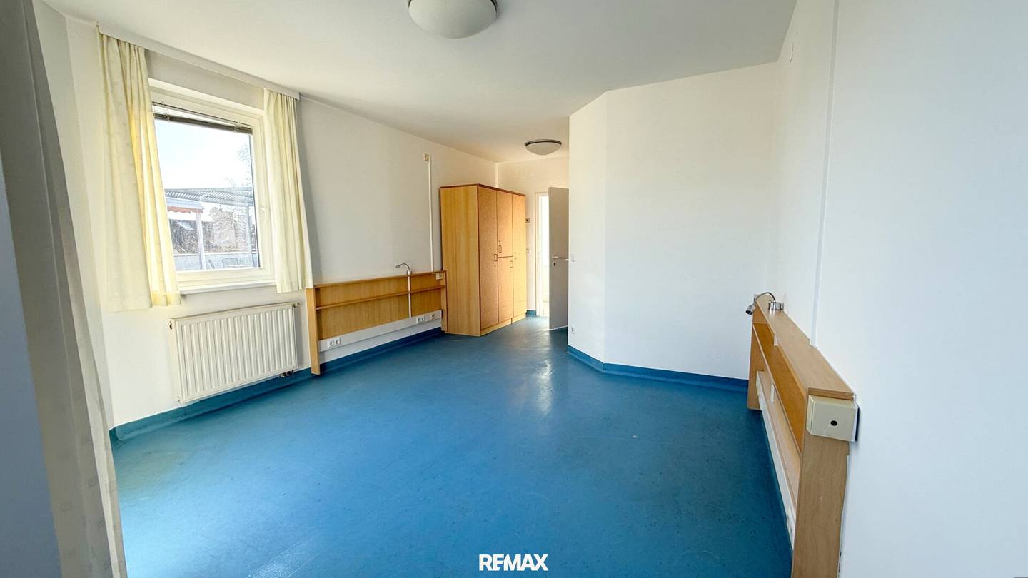 Owner occupancy, investment or short term rental
