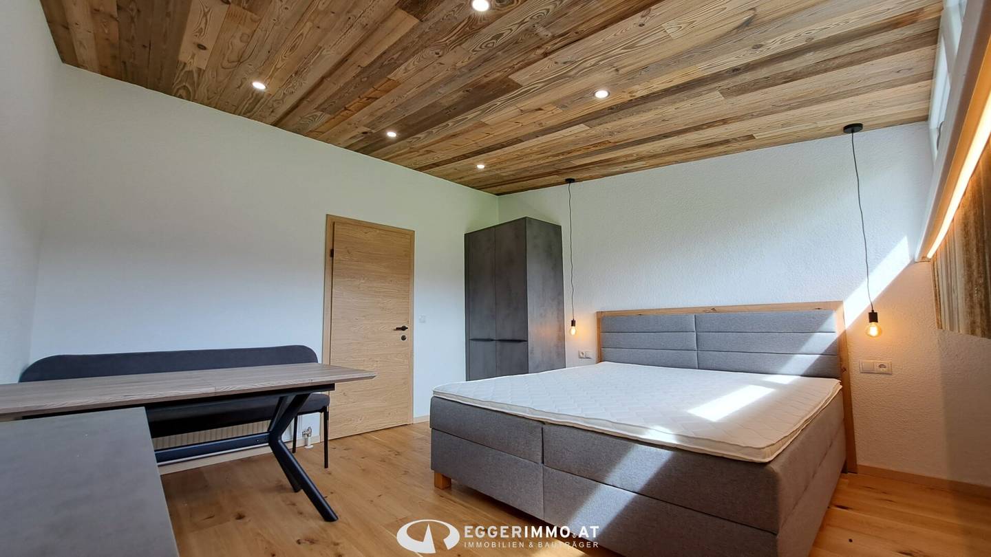Fully renovated second home, studio apartment Ski-in/Ski-out, prime location in Saalbach-Hinterglemm