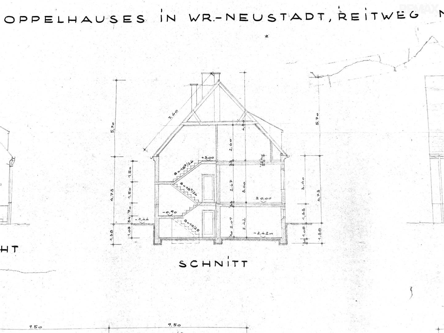 Floor plan 8