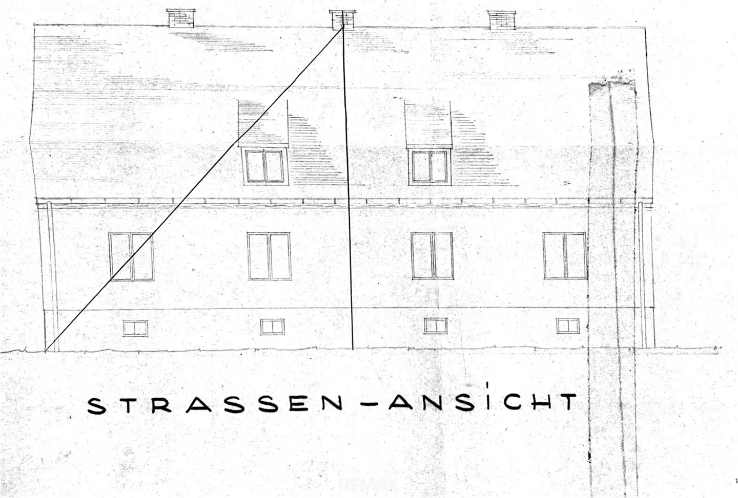 Grundriss 6