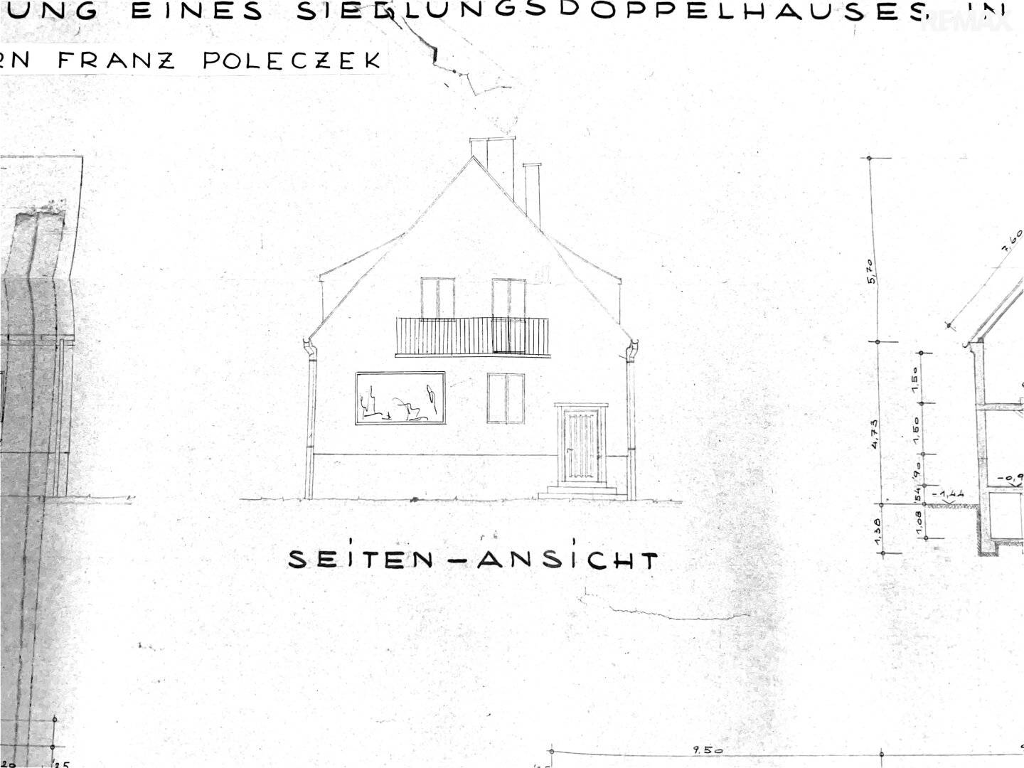 Floor plan 7