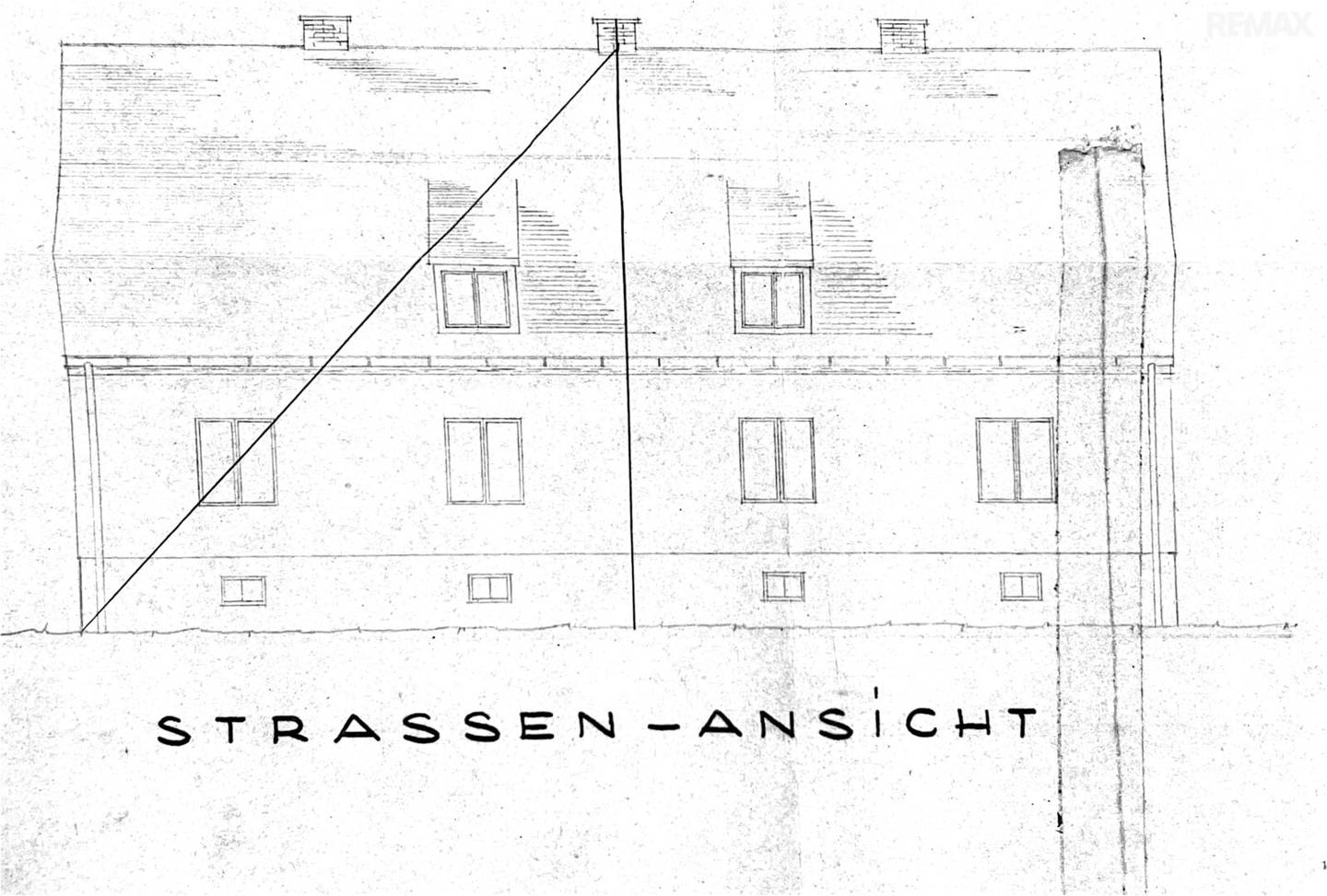 Floor plan 6