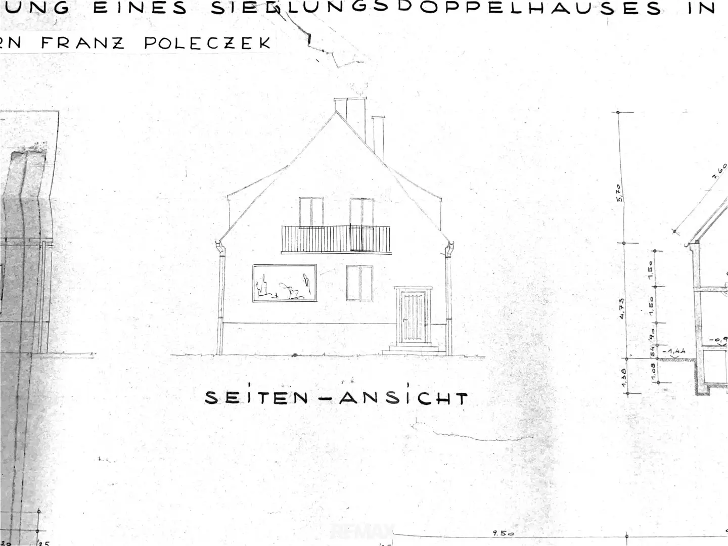 Grundriss 7