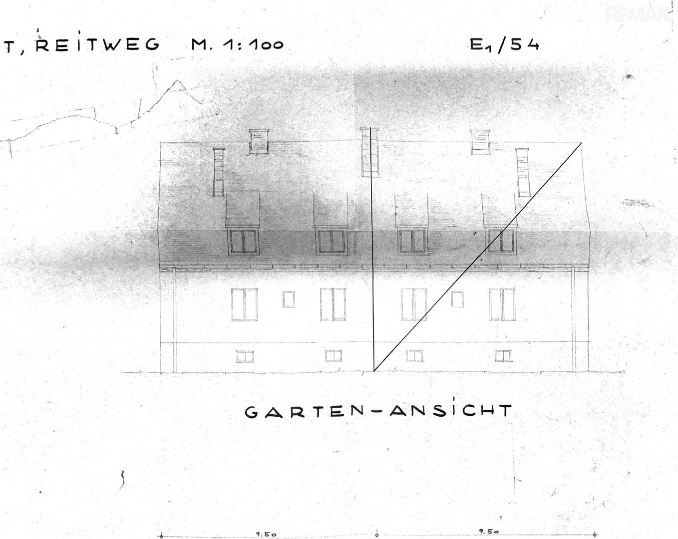 Floor plan 9