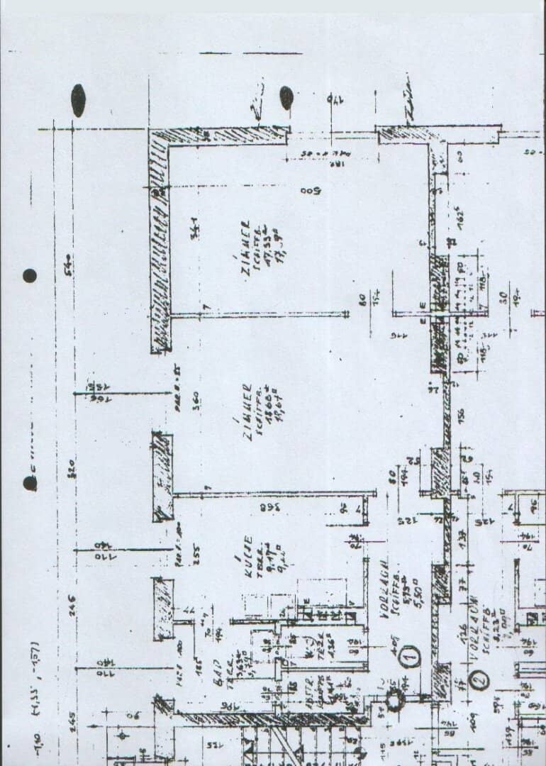 Grundriss 2