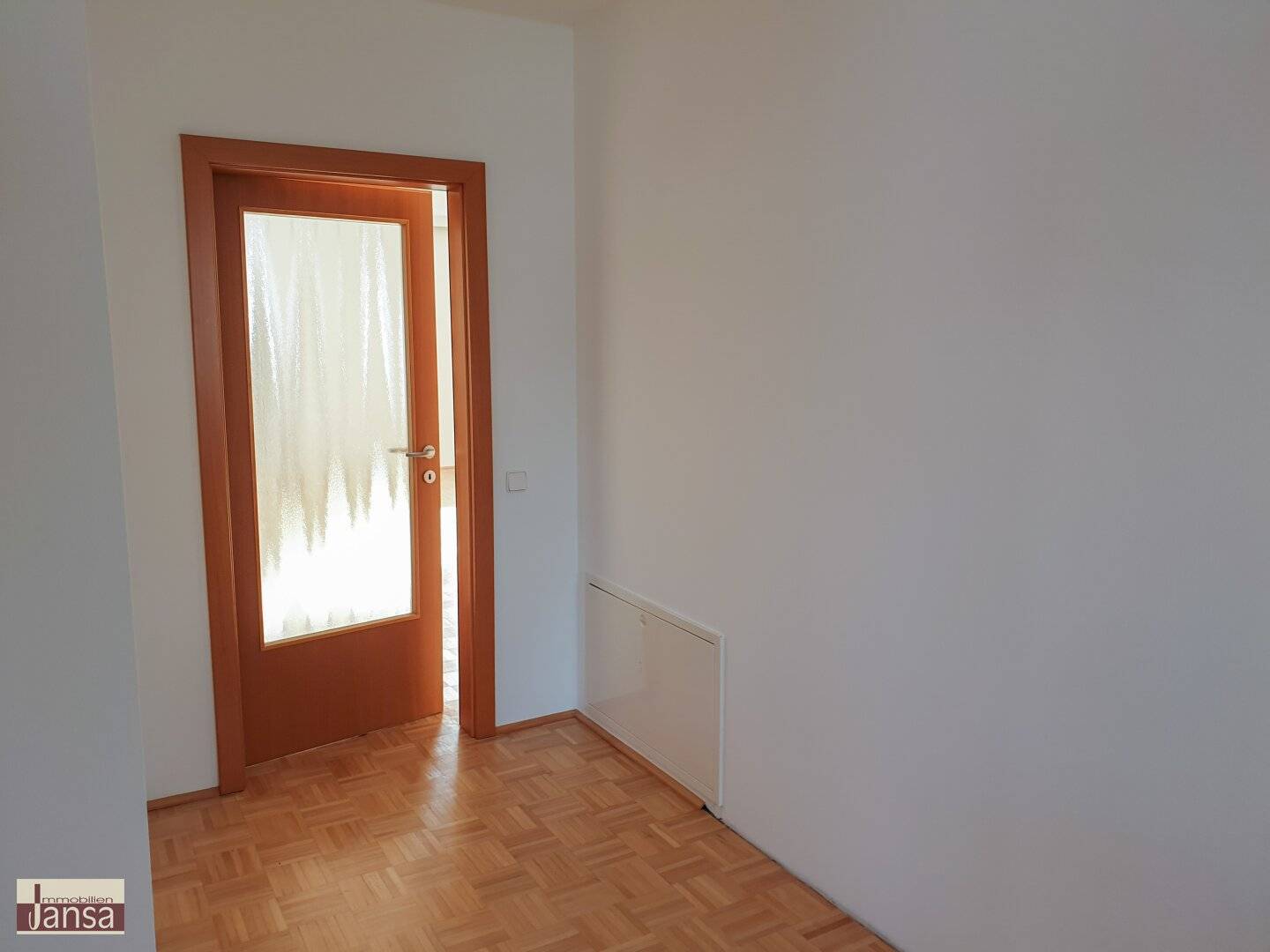 Charming 3 room apartment in Villach Völkendorf, near the Warmbad recreational area