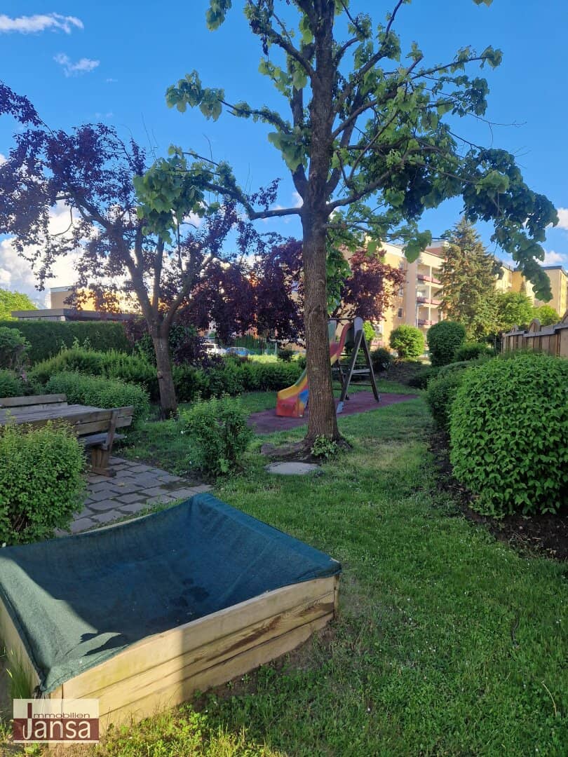 Charming 3 room apartment in Villach Völkendorf, near the Warmbad recreational area