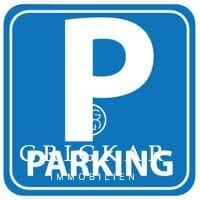 Parking space