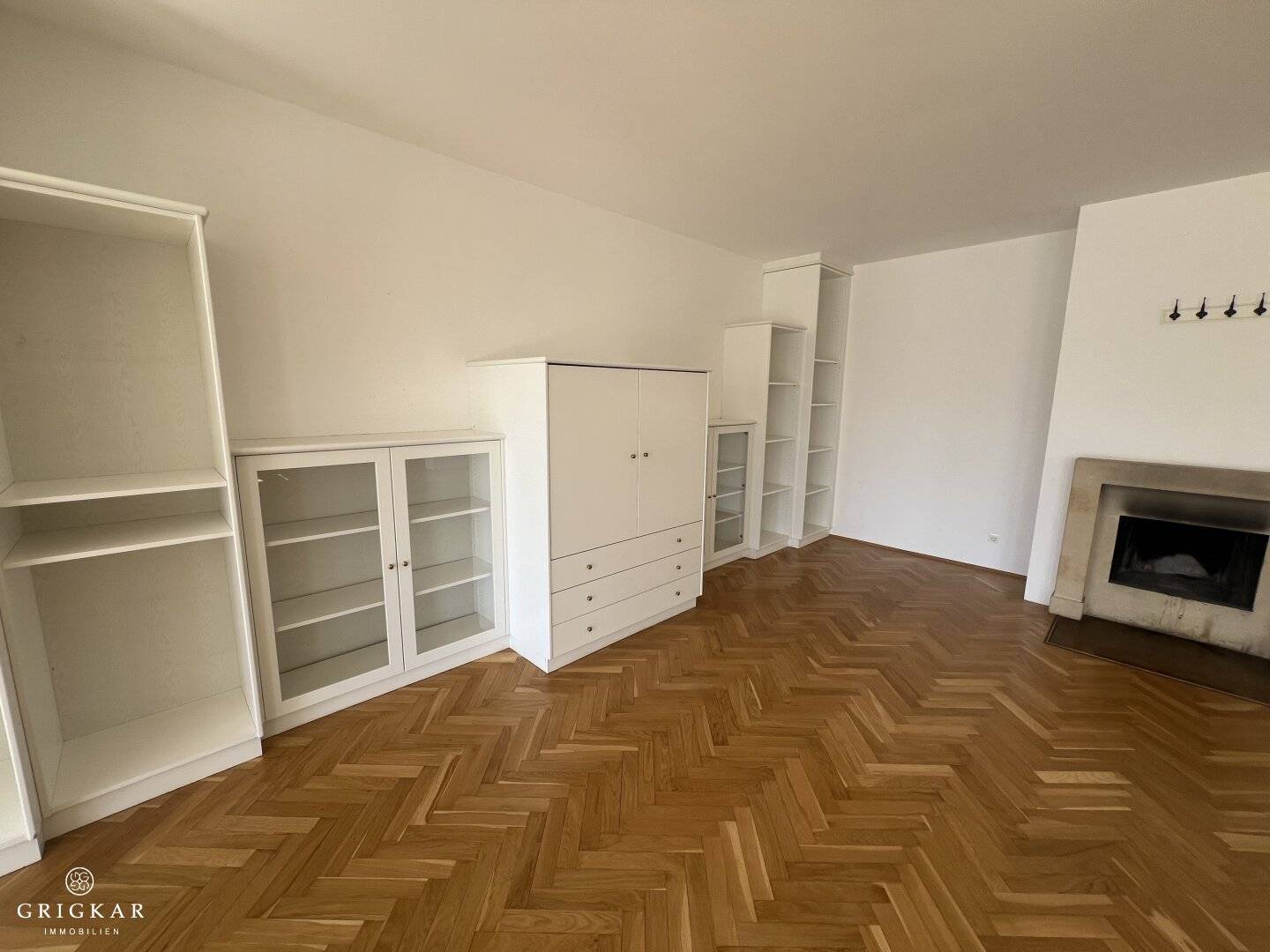 Dream period apartment with garden in Salmannsdorf - Neustift am Walde