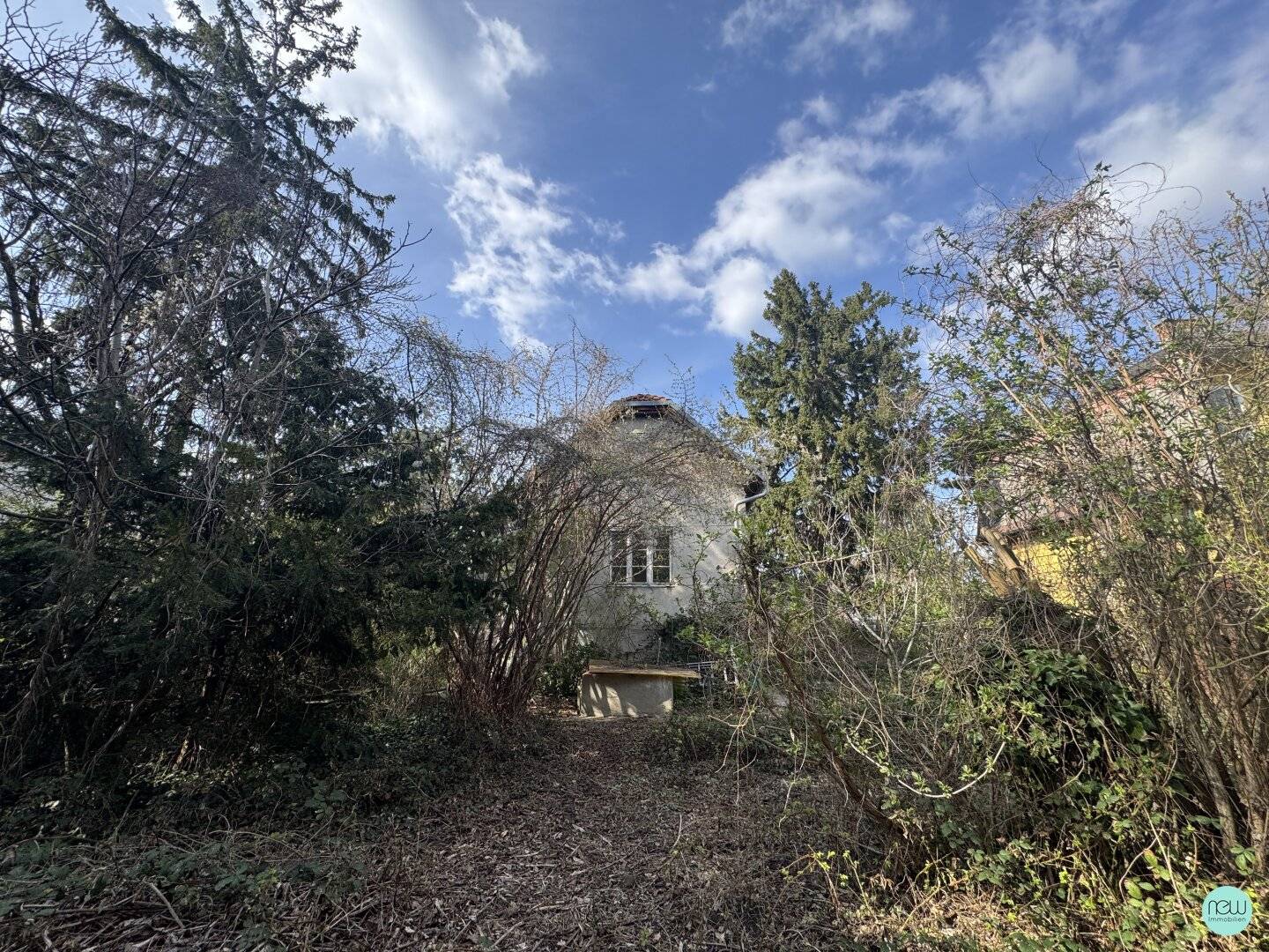 Immobilienbild 2