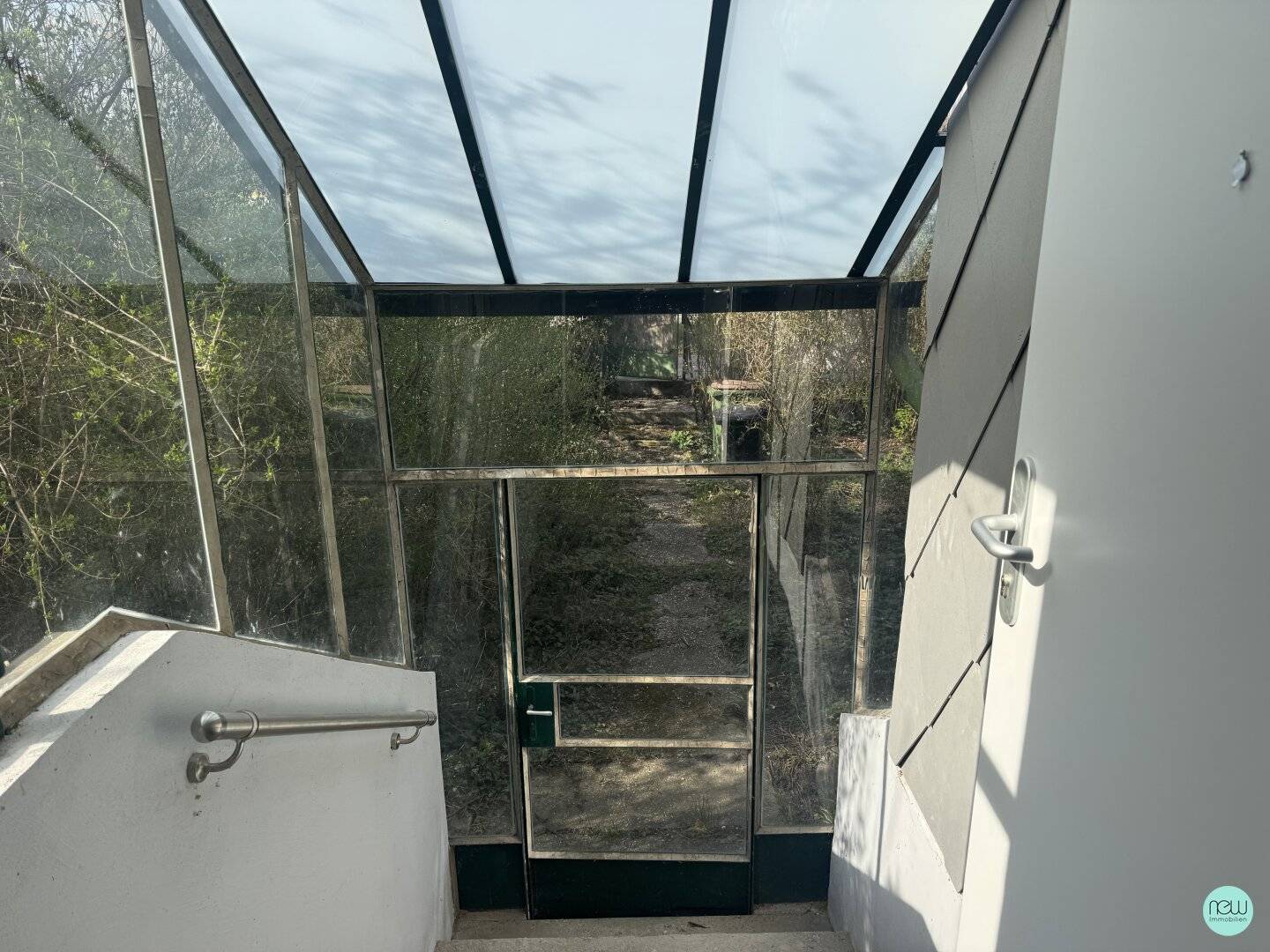 Immobilienbild 4