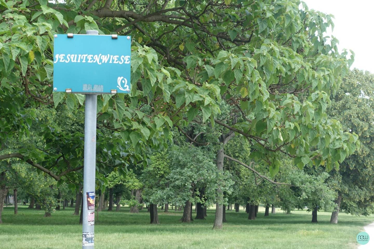 Spacious office / space for good ideas / Schüttelstraße / between Prater and Donaukanal /