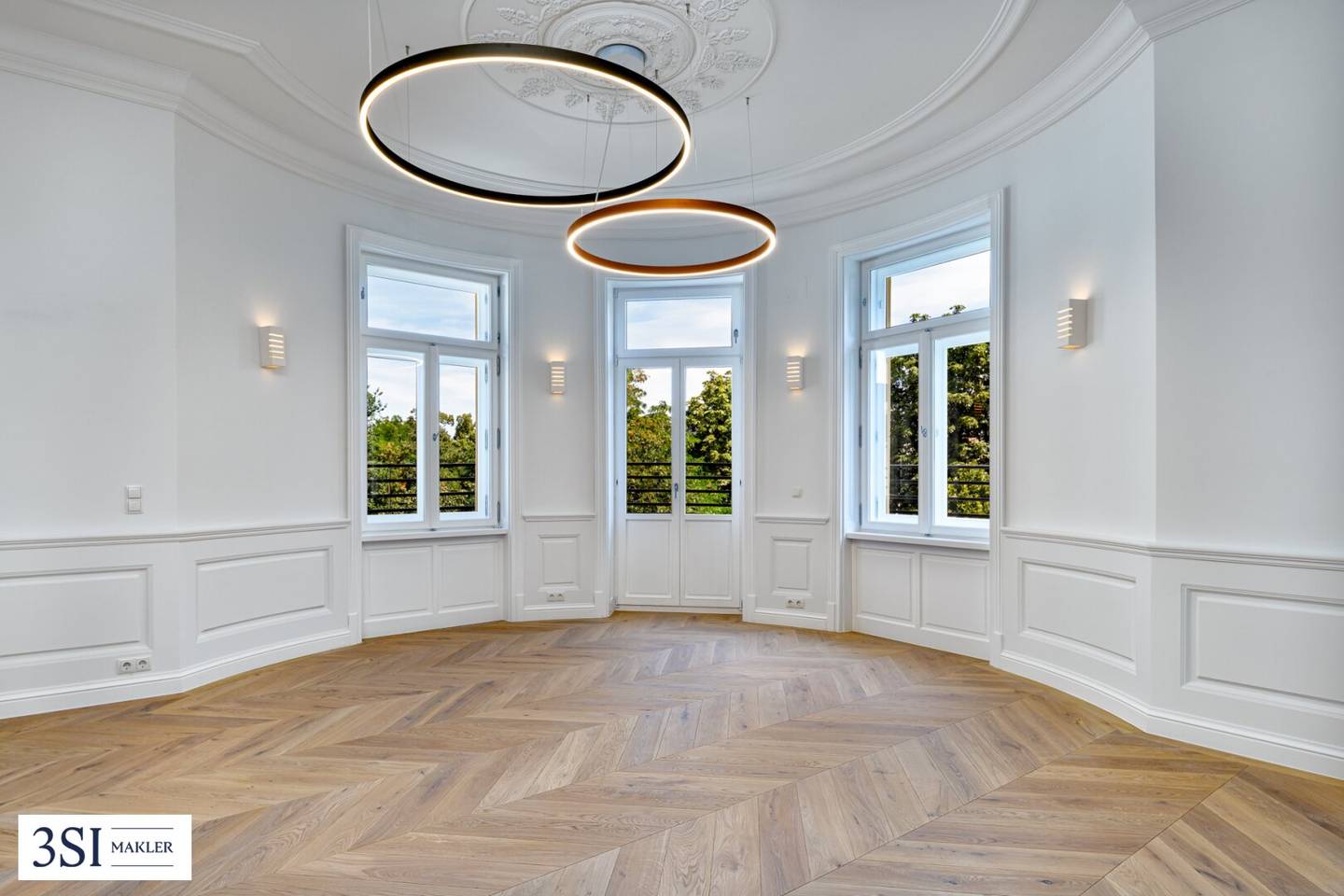 Grand Park Residence