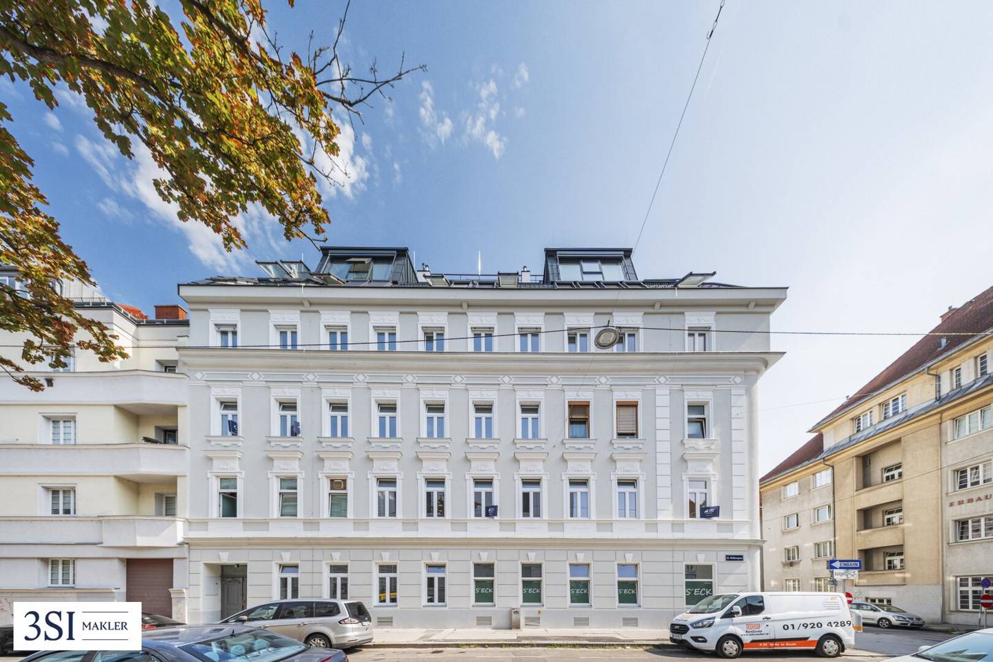 Meißnergasse 2