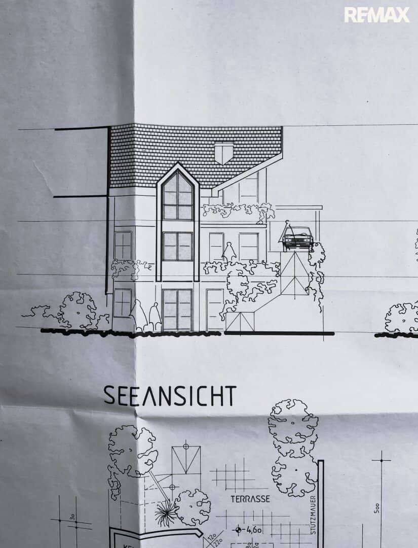 Grundriss 5