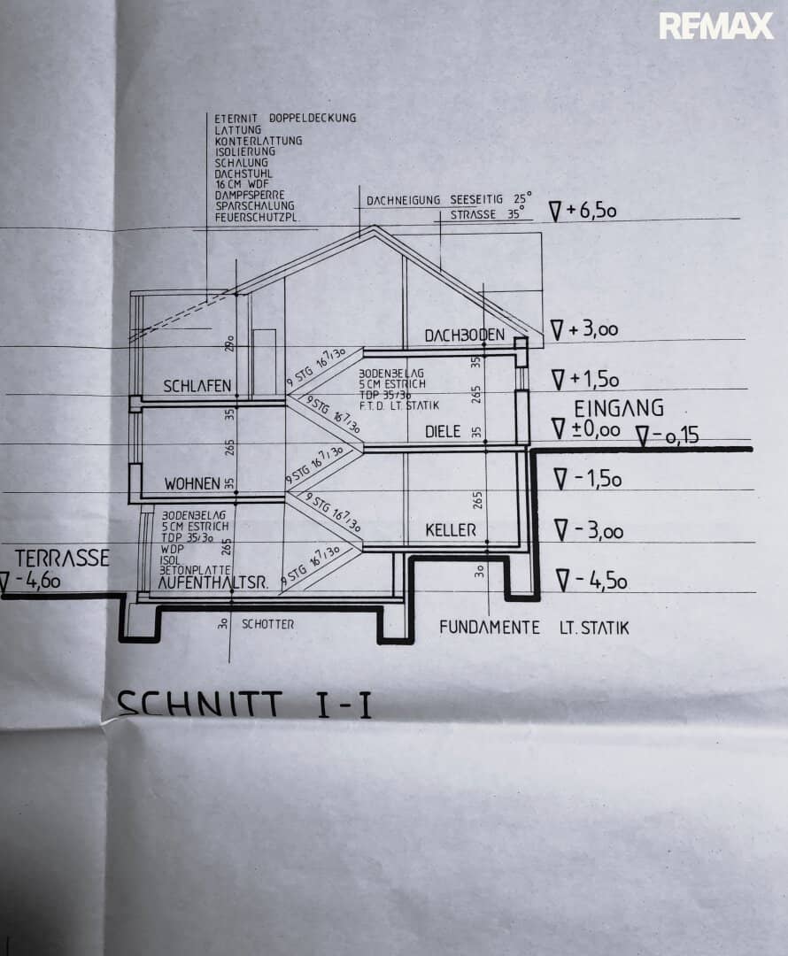 Grundriss 4