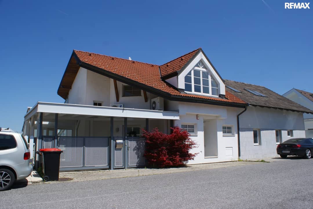 Immobilienbild 2