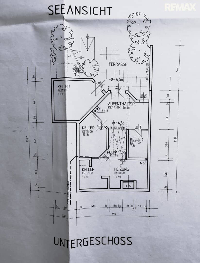 Grundriss 6
