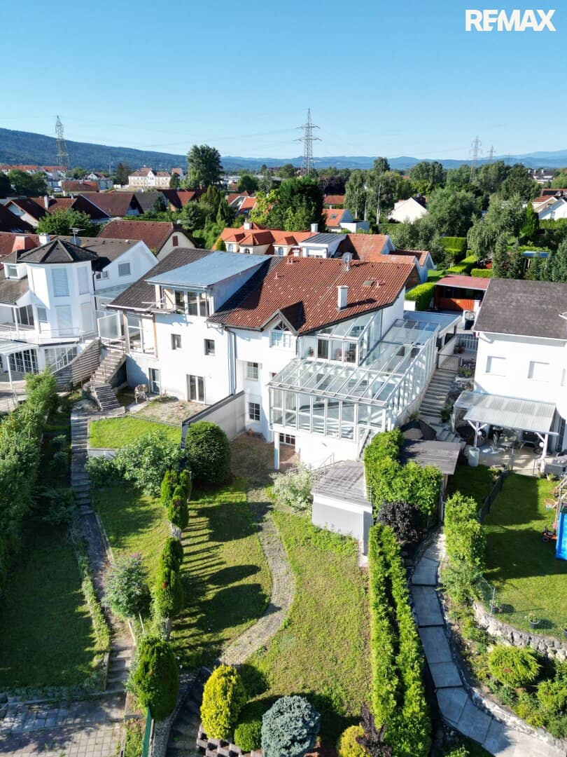 Immobilienbild 3