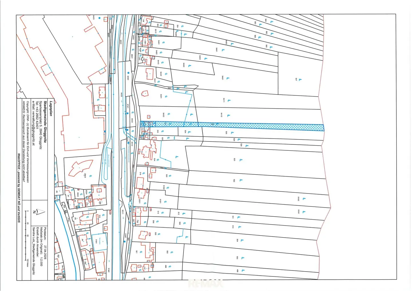 Grundriss 3