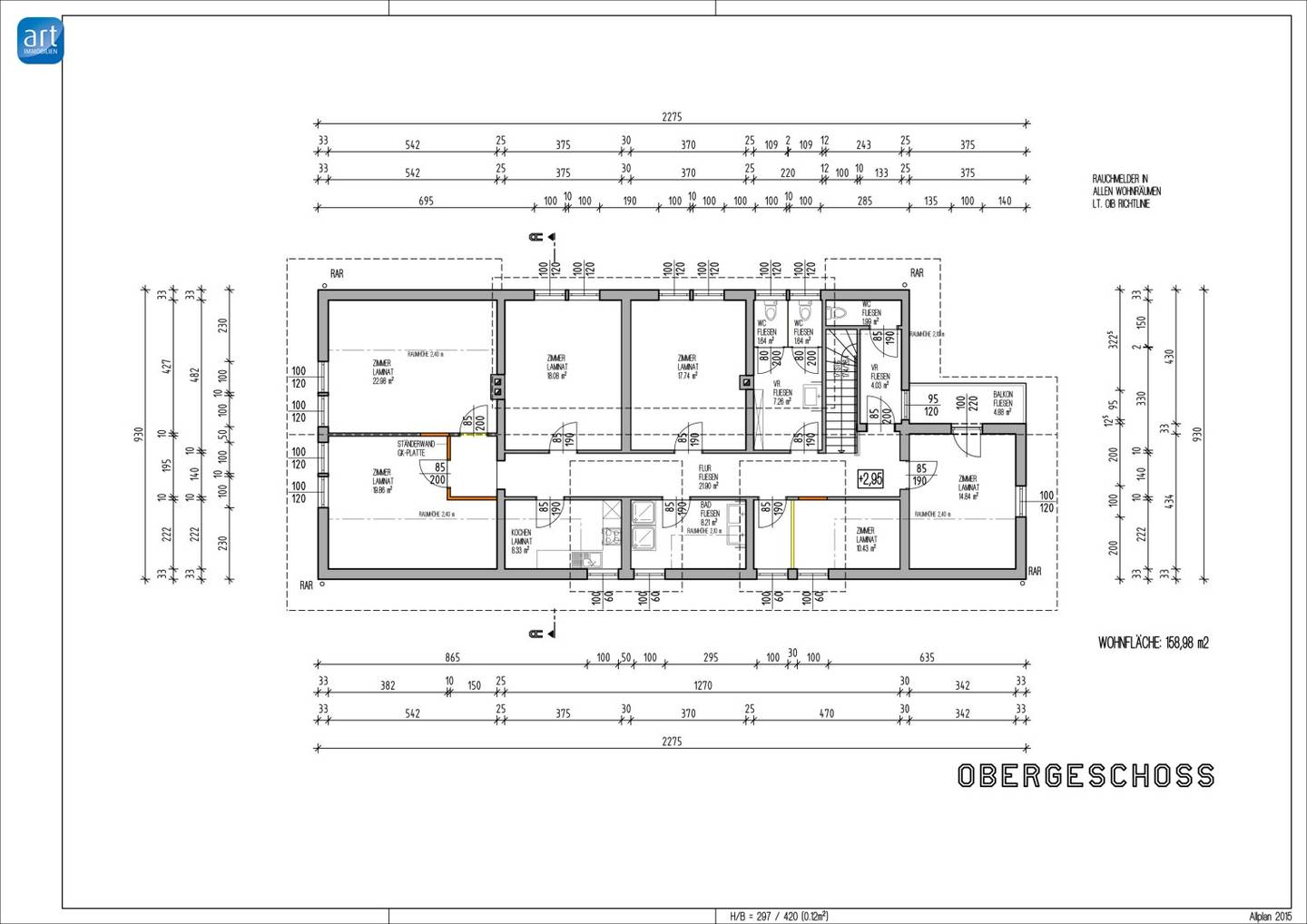 Grundriss 2