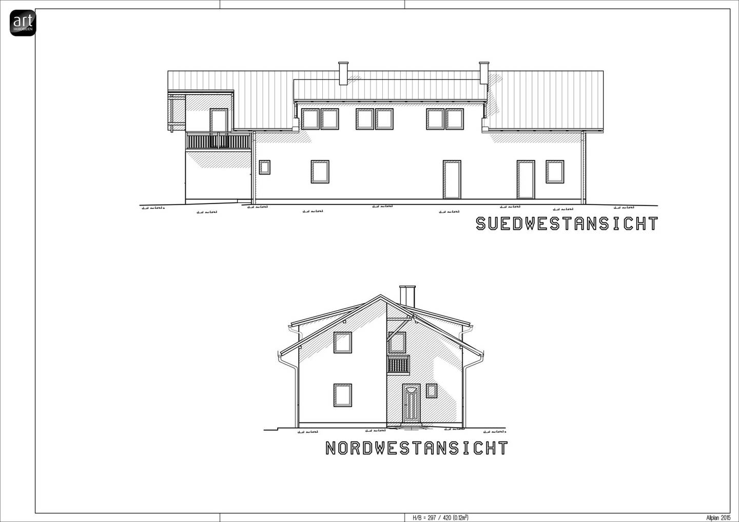 Grundriss 4