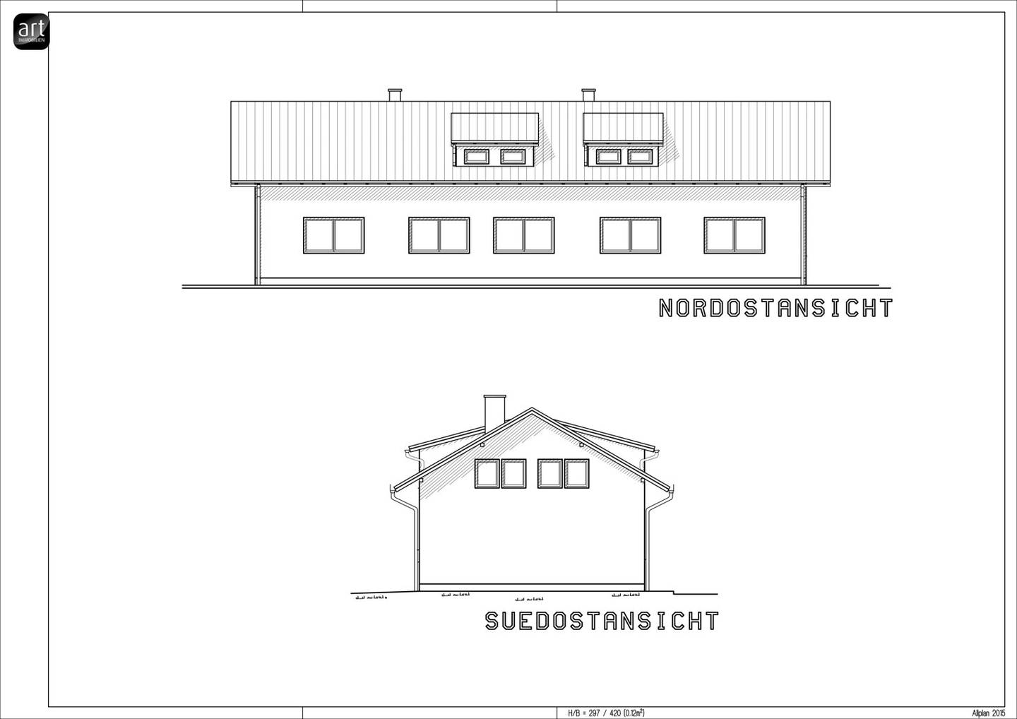 Grundriss 3