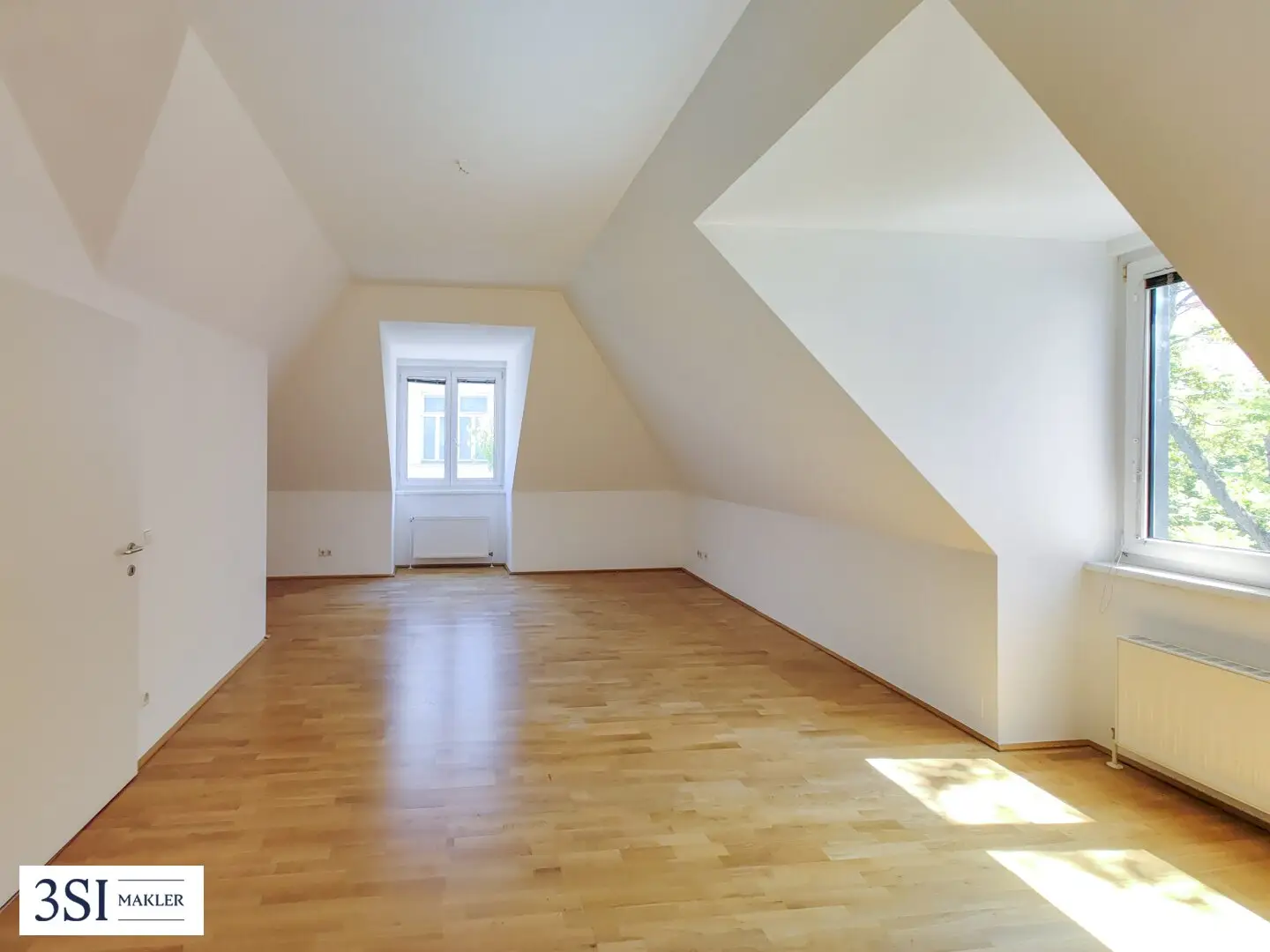 Immobilienbild 4