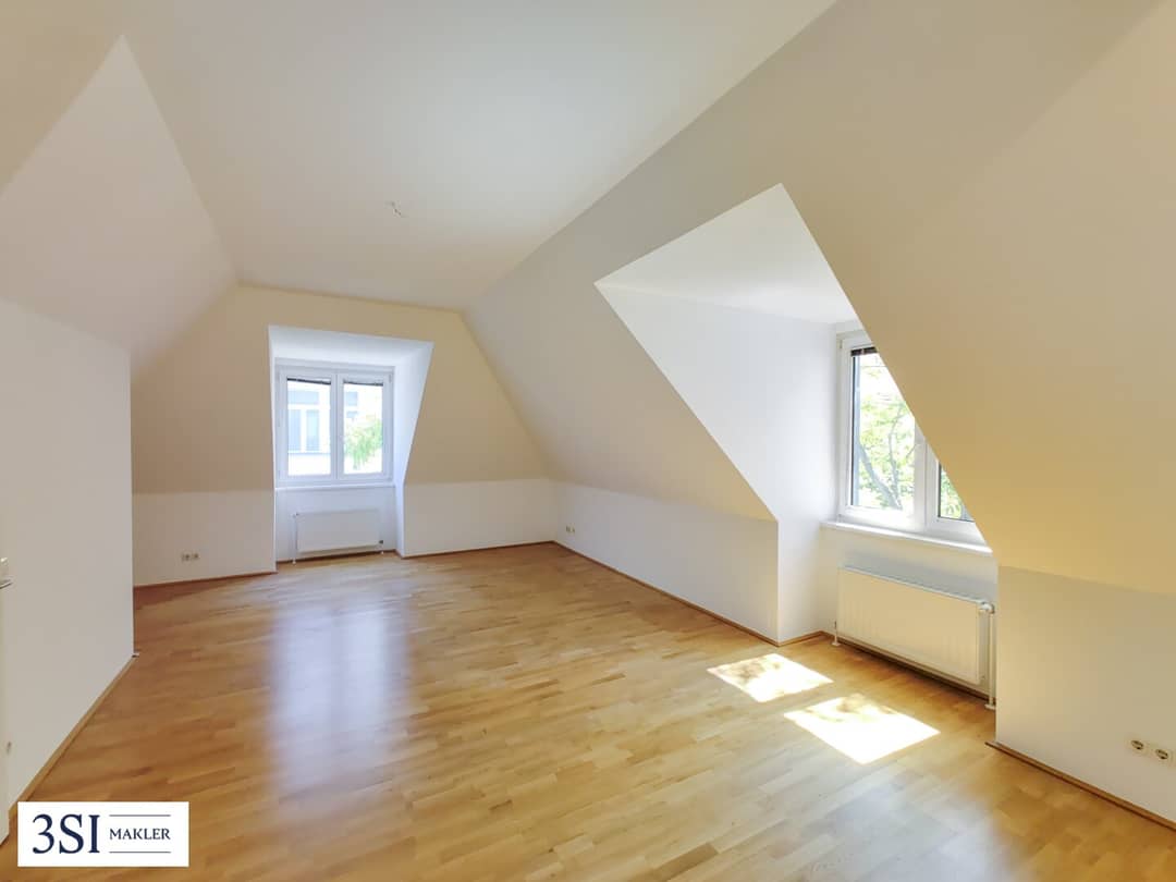 Immobilienbild 3