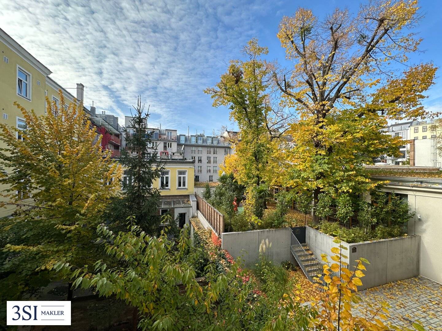 Immobilienbild 3