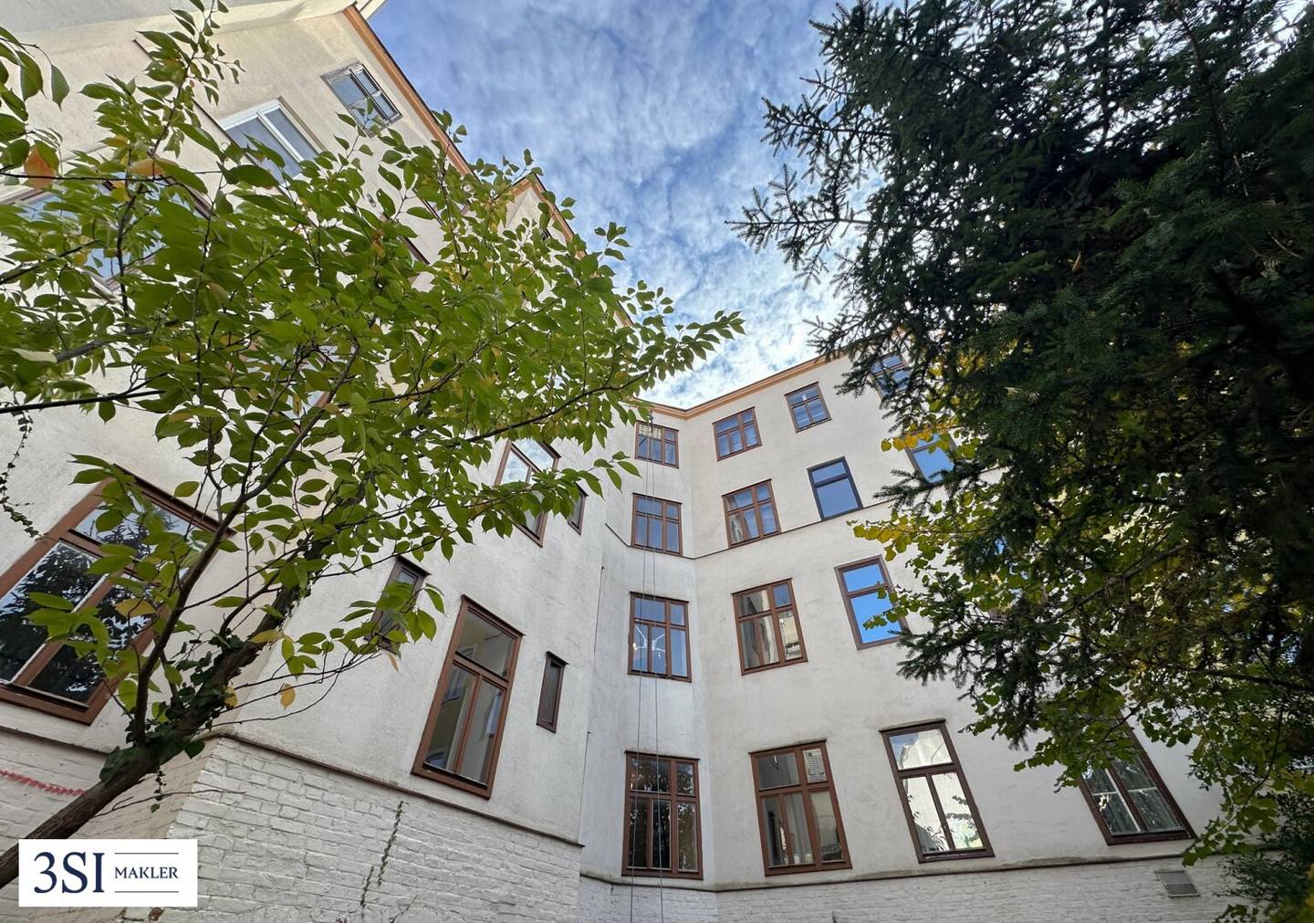 Meiselstraße 28