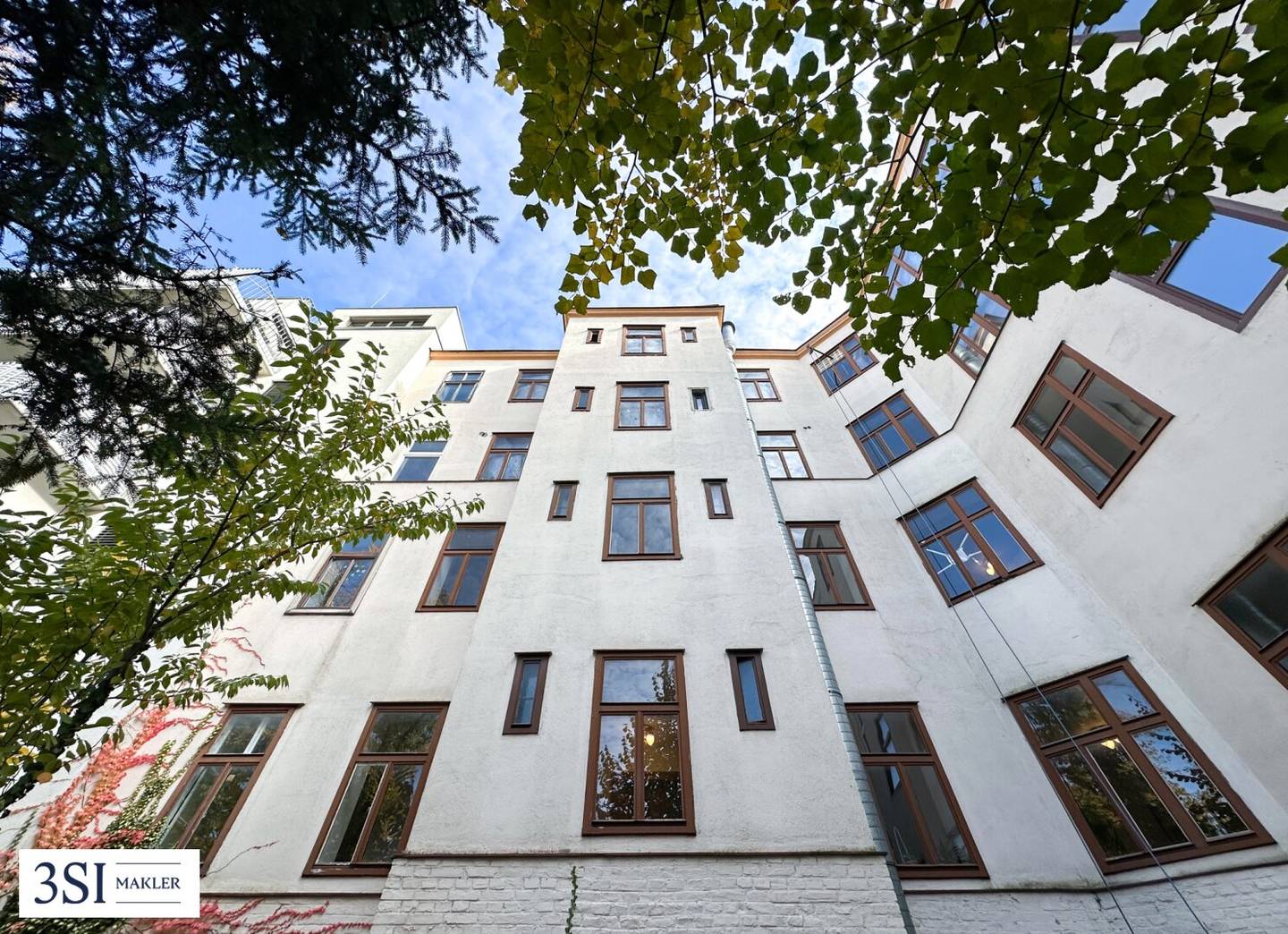 Immobilienbild 4