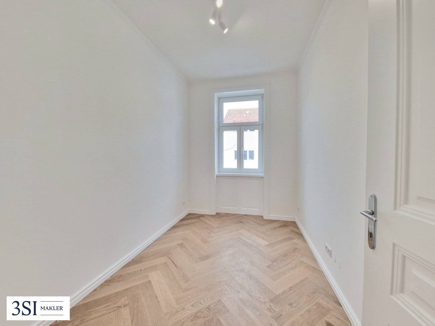 Lilienberggasse 14