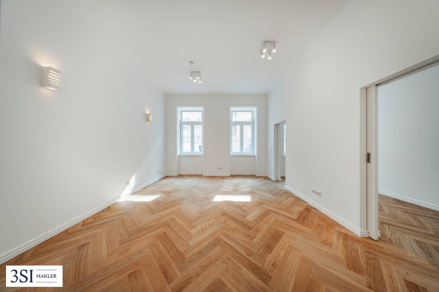 Sturzgasse 44