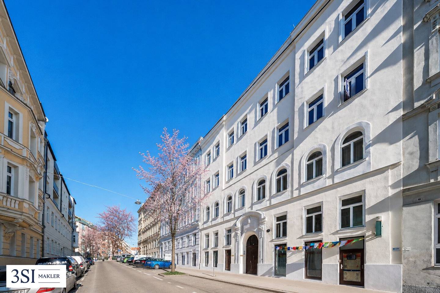 Sturzgasse 44