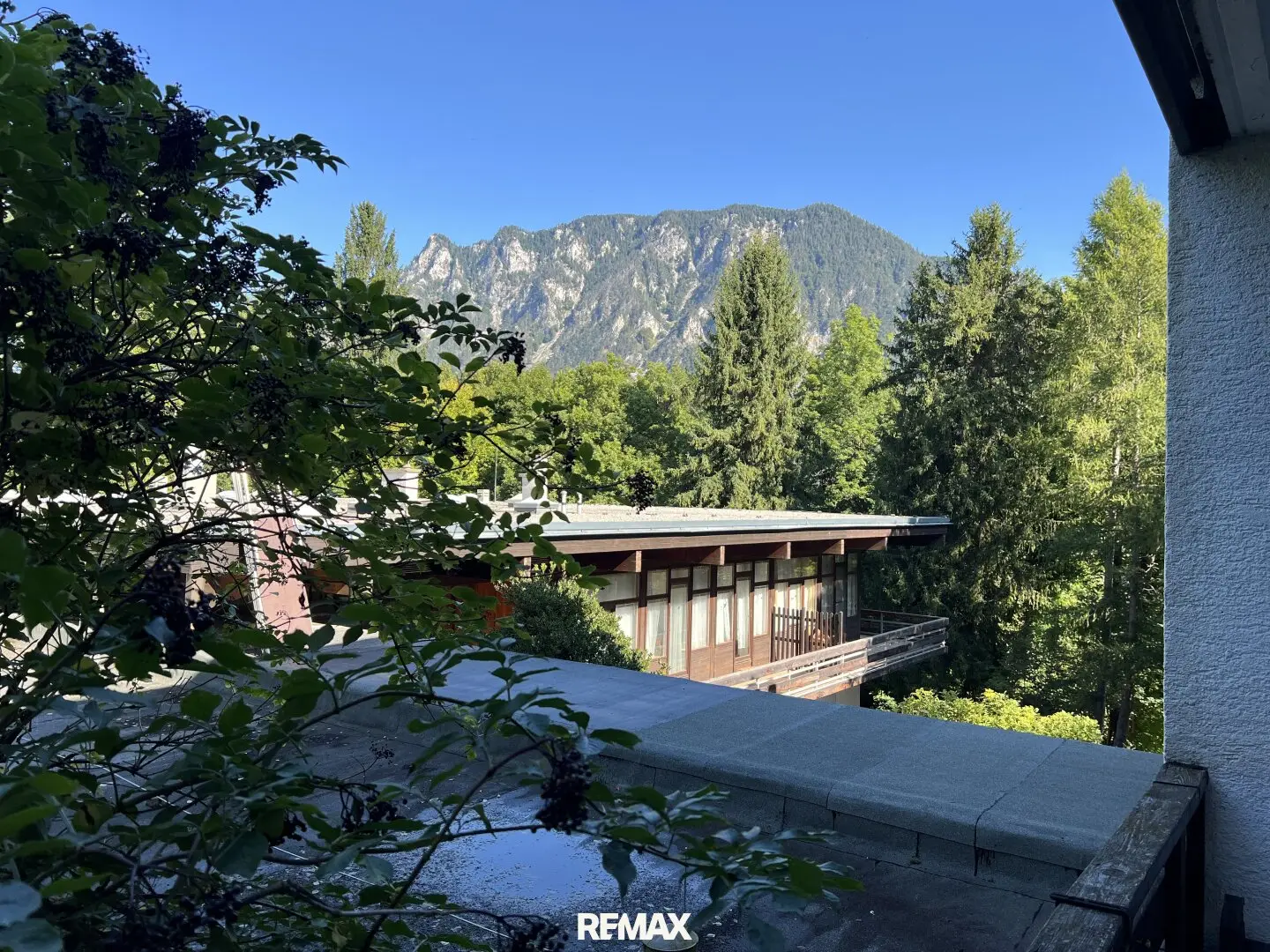 Charming holiday apartment in Reichenau an der Rax, ideal for investors and nature lovers