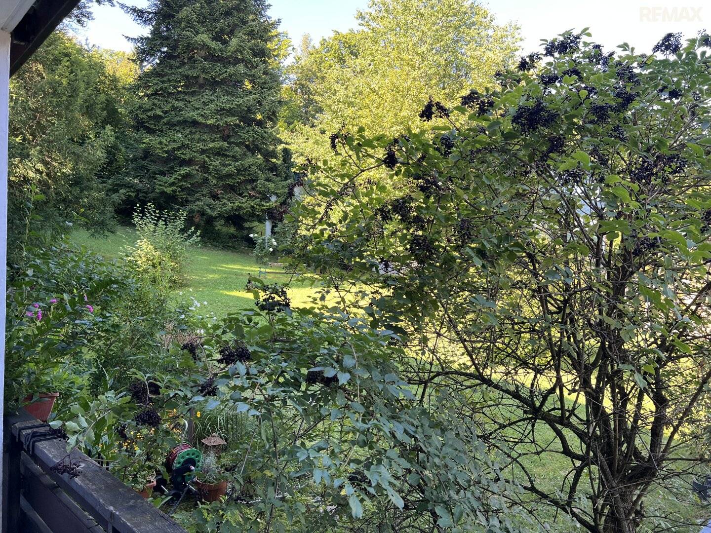 Charmante Ferienwohnung in Reichenau an der Rax – Ideal für Anleger und Naturliebhaber!