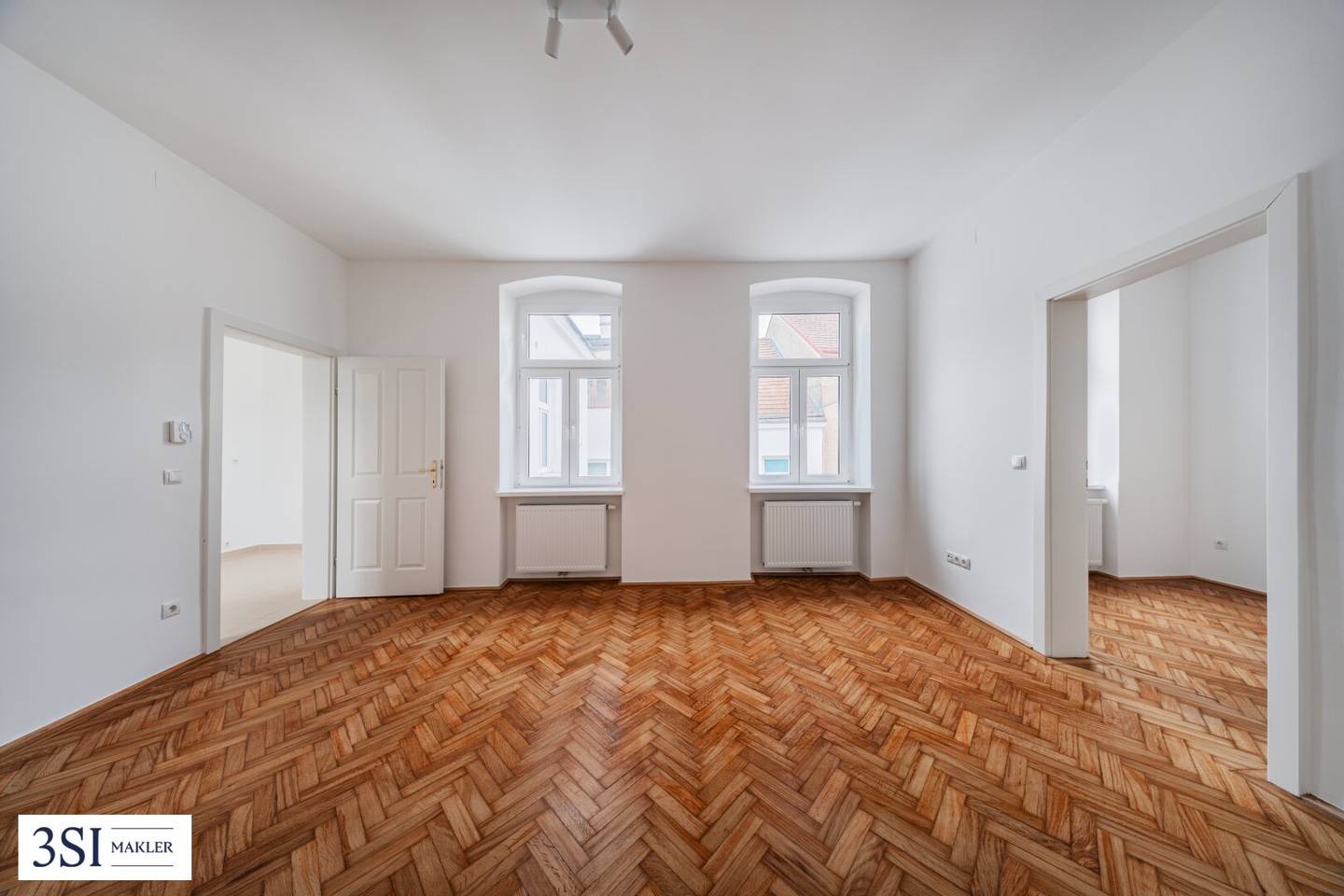 Wolfgang-Schmälzl Street 4