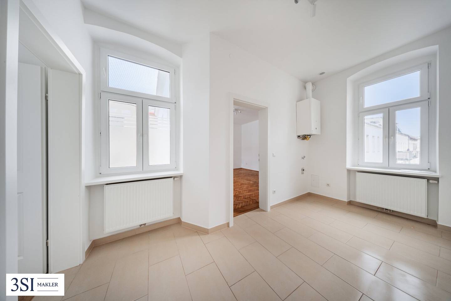Wolfgang-Schmälzl Street 4