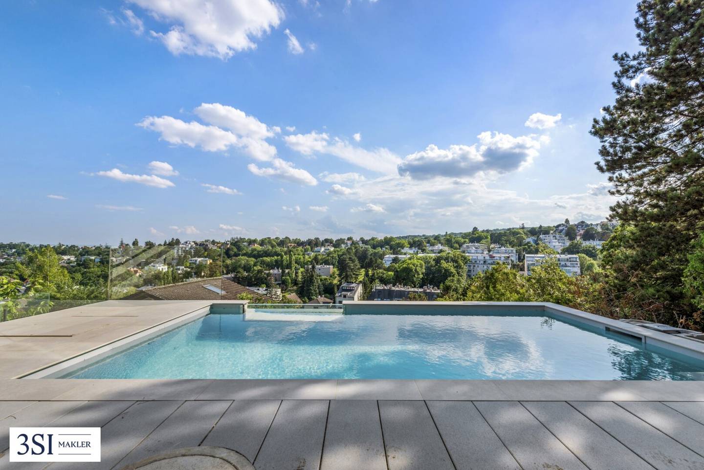 The Unique Villas